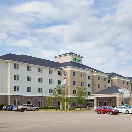 Holiday Inn Hotel & Suites Bloomington Airport By Ihg